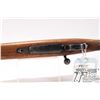 Image 23 : Non-Restricted rifle Husqvarna model M98, 8MM Mauser bolt action, w/ bbl length 24" [Blued barrel an