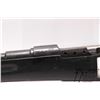 Image 12 : Non-Restricted rifle Carl Gustaf model Mauser, 6.5X55 bolt action, w/ bbl length 27" [Blued barrel a