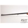 Image 12 : Non-Restricted rifle Husqvarna model Mauser, 9.3X57 bolt action, w/ bbl length 24" [Blued barrel and
