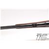 Image 16 : Non-Restricted rifle Husqvarna model Mauser, 9.3X57 bolt action, w/ bbl length 24" [Blued barrel and