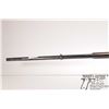 Image 17 : Non-Restricted rifle Husqvarna model Mauser, 9.3X57 bolt action, w/ bbl length 24" [Blued barrel and