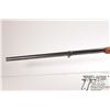 Image 22 : Non-Restricted rifle Husqvarna model Mauser, 9.3X57 bolt action, w/ bbl length 24" [Blued barrel and