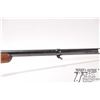 Image 6 : Non-Restricted rifle Husqvarna model Mauser, 9.3X57 bolt action, w/ bbl length 24" [Blued barrel and