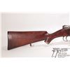 Image 3 : Non-Restricted rifle Carl Gustaf model Mauser, 8MM Mauser bolt action, w/ bbl length 26" [Blued barr