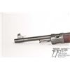 Image 15 : Non-Restricted rifle FN Mauser bolt action, w/ bbl length 23" [Note: no firing firearm. Hole drilled
