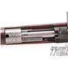 Image 18 : Non-Restricted rifle FN Mauser bolt action, w/ bbl length 23" [Note: no firing firearm. Hole drilled