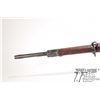 Image 26 : Non-Restricted rifle FN Mauser bolt action, w/ bbl length 23" [Note: no firing firearm. Hole drilled