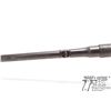 Image 13 : Non-Restricted rifle Mauser model 98, 9.3X57 bolt action, w/ bbl length 24" [Blued barrel and receiv