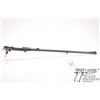 Image 1 : Non-Restricted rifle Mauser model 98, 9.3X57 bolt action, w/ bbl length 24" [Blued barrel and receiv