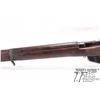 Image 12 : Non-Restricted rifle Lee Enfield model NO.4 MK 1, .303 British Ten shot bolt action, w/ bbl length 2