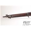 Image 13 : Non-Restricted rifle Lee Enfield model NO.4 MK 1, .303 British Ten shot bolt action, w/ bbl length 2