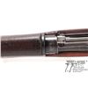 Image 17 : Non-Restricted rifle Lee Enfield model NO.4 MK 1, .303 British Ten shot bolt action, w/ bbl length 2