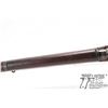 Image 18 : Non-Restricted rifle Lee Enfield model NO.4 MK 1, .303 British Ten shot bolt action, w/ bbl length 2