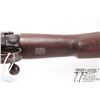 Image 21 : Non-Restricted rifle Lee Enfield model NO.4 MK 1, .303 British Ten shot bolt action, w/ bbl length 2