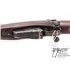 Image 22 : Non-Restricted rifle Lee Enfield model NO.4 MK 1, .303 British Ten shot bolt action, w/ bbl length 2