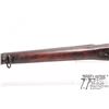 Image 23 : Non-Restricted rifle Lee Enfield model NO.4 MK 1, .303 British Ten shot bolt action, w/ bbl length 2