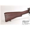 Image 3 : Non-Restricted rifle Lee Enfield model NO.4 MK 1, .303 British Ten shot bolt action, w/ bbl length 2