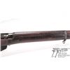 Image 4 : Non-Restricted rifle Lee Enfield model NO.4 MK 1, .303 British Ten shot bolt action, w/ bbl length 2