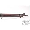 Image 6 : Non-Restricted rifle Lee Enfield model NO.4 MK 1, .303 British Ten shot bolt action, w/ bbl length 2