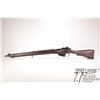 Image 7 : Non-Restricted rifle Lee Enfield model NO.4 MK 1, .303 British Ten shot bolt action, w/ bbl length 2