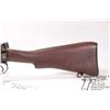 Image 9 : Non-Restricted rifle Lee Enfield model NO.4 MK 1, .303 British Ten shot bolt action, w/ bbl length 2