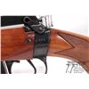 Image 10 : Non-Restricted rifle Parker Hale/ Lee Enfild model No. 4, .303 British Ten shot bolt action, w/ bbl 