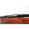 Image 11 : Non-Restricted rifle Parker Hale/ Lee Enfild model No. 4, .303 British Ten shot bolt action, w/ bbl 