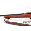 Image 12 : Non-Restricted rifle Parker Hale/ Lee Enfild model No. 4, .303 British Ten shot bolt action, w/ bbl 