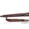 Image 16 : Non-Restricted rifle Parker Hale/ Lee Enfild model No. 4, .303 British Ten shot bolt action, w/ bbl 