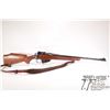 Image 1 : Non-Restricted rifle Parker Hale/ Lee Enfild model No. 4, .303 British Ten shot bolt action, w/ bbl 