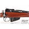 Image 2 : Non-Restricted rifle Parker Hale/ Lee Enfild model No. 4, .303 British Ten shot bolt action, w/ bbl 