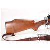 Image 3 : Non-Restricted rifle Parker Hale/ Lee Enfild model No. 4, .303 British Ten shot bolt action, w/ bbl 