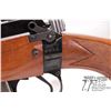 Image 10 : Non-Restricted rifle Parker Hale/ Enfield model No. 4, .303 British Ten shot bolt action, w/ bbl len