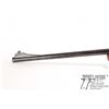 Image 13 : Non-Restricted rifle Parker Hale/ Enfield model No. 4, .303 British Ten shot bolt action, w/ bbl len