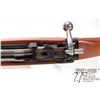 Image 15 : Non-Restricted rifle Parker Hale/ Enfield model No. 4, .303 British Ten shot bolt action, w/ bbl len