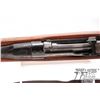 Image 16 : Non-Restricted rifle Parker Hale/ Enfield model No. 4, .303 British Ten shot bolt action, w/ bbl len