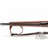 Image 18 : Non-Restricted rifle Parker Hale/ Enfield model No. 4, .303 British Ten shot bolt action, w/ bbl len