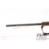 Image 19 : Non-Restricted rifle Parker Hale/ Enfield model No. 4, .303 British Ten shot bolt action, w/ bbl len