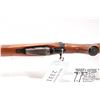 Image 21 : Non-Restricted rifle Parker Hale/ Enfield model No. 4, .303 British Ten shot bolt action, w/ bbl len