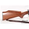Image 3 : Non-Restricted rifle Parker Hale/ Enfield model No. 4, .303 British Ten shot bolt action, w/ bbl len
