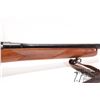 Image 4 : Non-Restricted rifle Parker Hale/ Enfield model No. 4, .303 British Ten shot bolt action, w/ bbl len