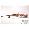 Image 7 : Non-Restricted rifle Parker Hale/ Enfield model No. 4, .303 British Ten shot bolt action, w/ bbl len