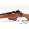 Image 8 : Non-Restricted rifle Parker Hale/ Enfield model No. 4, .303 British Ten shot bolt action, w/ bbl len
