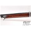 Image 15 : Non-Restricted rifle Browning model 1886 ( Peter Holden), .45-70 Govt. lever action, w/ bbl length 2