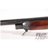Image 17 : Non-Restricted rifle Browning model 1886 ( Peter Holden), .45-70 Govt. lever action, w/ bbl length 2