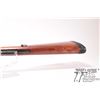 Image 25 : Non-Restricted rifle Browning model 1886 ( Peter Holden), .45-70 Govt. lever action, w/ bbl length 2