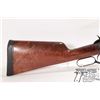 Image 3 : Non-Restricted rifle Browning model 1886 ( Peter Holden), .45-70 Govt. lever action, w/ bbl length 2
