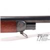 Image 8 : Non-Restricted rifle Browning model 1886 ( Peter Holden), .45-70 Govt. lever action, w/ bbl length 2
