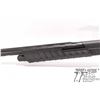 Image 10 : Non-Restricted shotgun Remington model M887 Nitromag, 12 ga. 2 3/4"- 3 1/2" pump action, w/ bbl leng