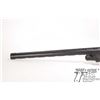 Image 11 : Non-Restricted shotgun Remington model M887 Nitromag, 12 ga. 2 3/4"- 3 1/2" pump action, w/ bbl leng